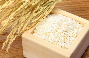 rice_img002