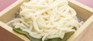 udon_img001